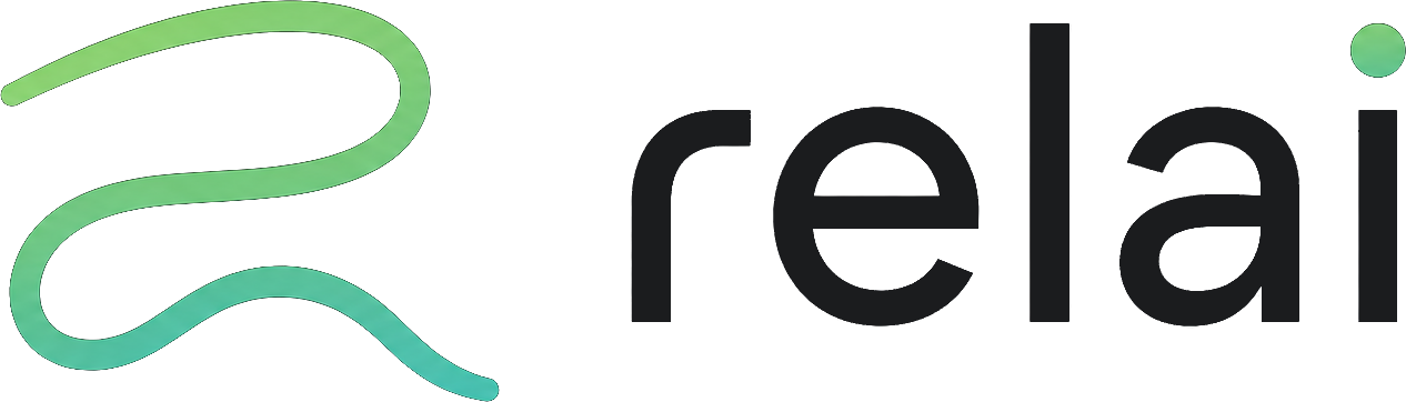 Relai