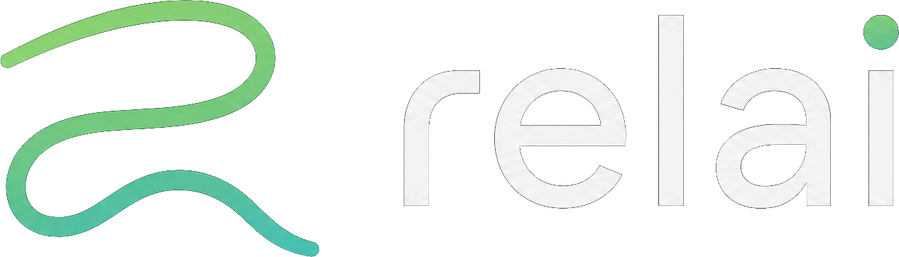 Relai